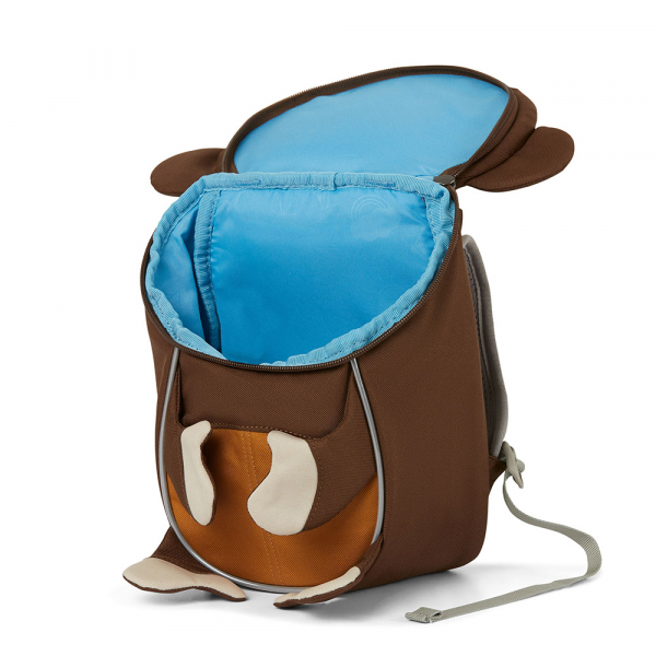 Sac a Dos Enfant 4L Singe Affenzahn