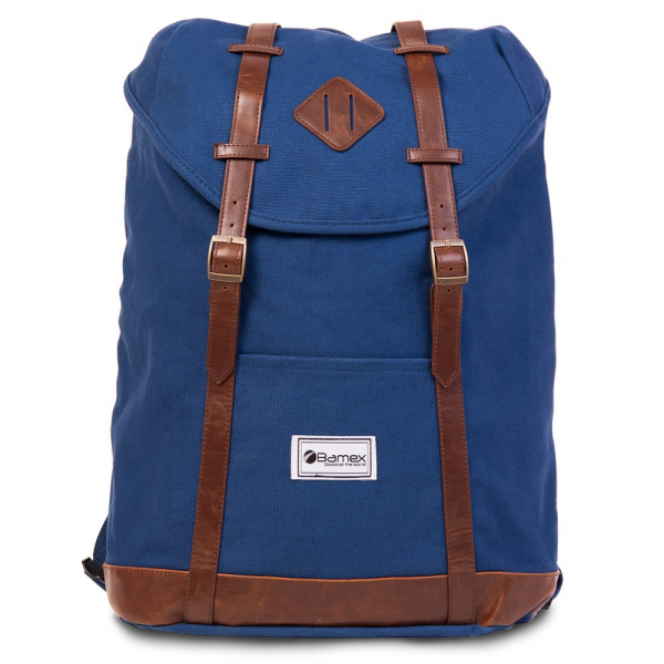 Sac a dos bamex hotsell