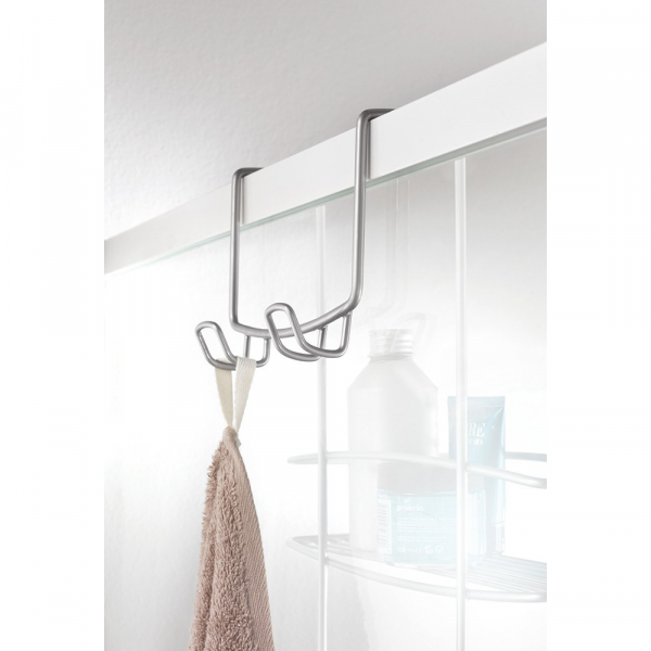 Pannendeksels rek lade | Metaltex – So Clever