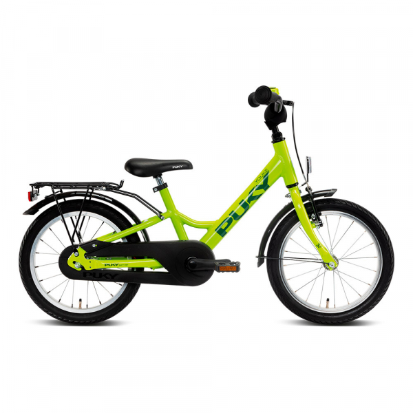 Velo enfant puky top