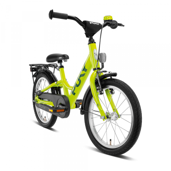 Velo puky 4 ans deals