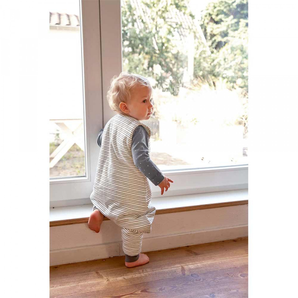 Gigoteuse pyjama hotsell