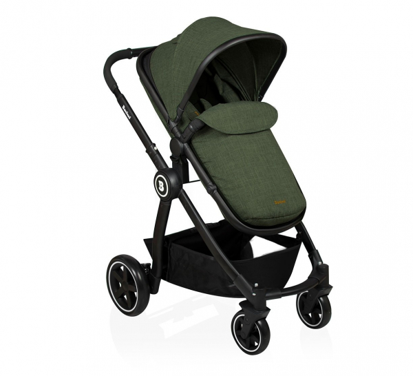 Kinderwagen otto outlet