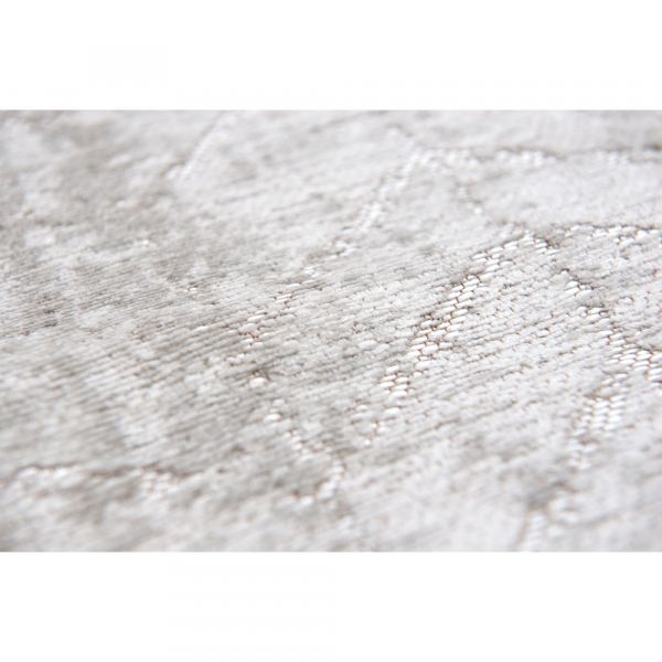 White Plains 8929 - Jacob's Ladder Collection - Louis De Poortere Store