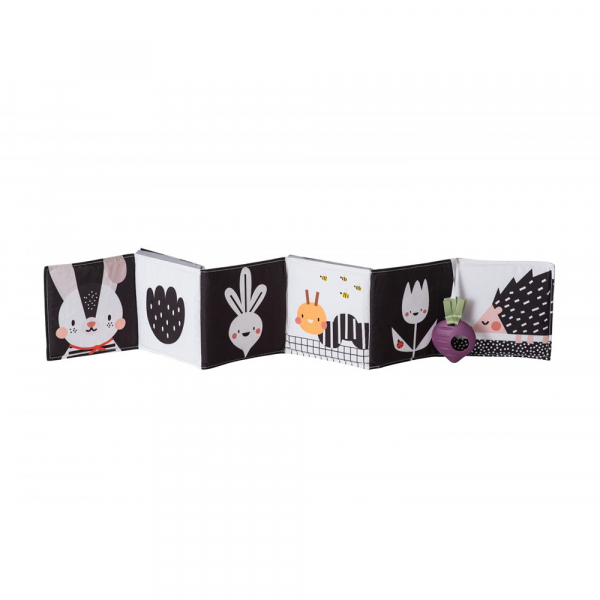 Taf toys book sales