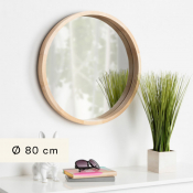 mild000008-wood_01.jpg