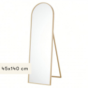 mild000015-wood_01.jpg