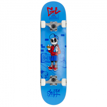 2150-blue_01.jpg