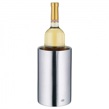 Alfi Wijnkoeler Vino Inox Mat