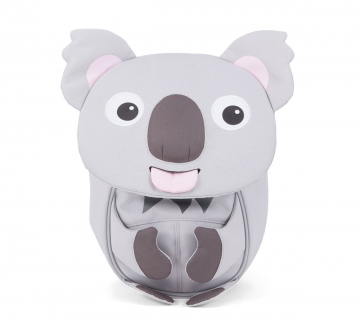 Affenzahn Sac à Dos Enfant Koala 4L