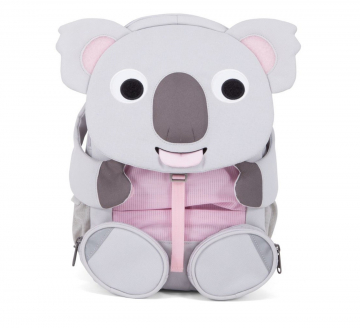 Affenzahn Sac à Dos Enfant Koala 8L