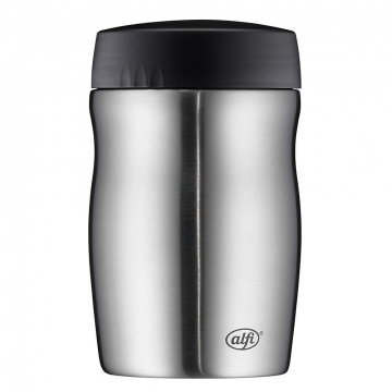 Alfi Foodcontainer Foodmug Inox 0,5L