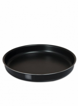 Bama Ovenschaal Apollo Ø 38 cm