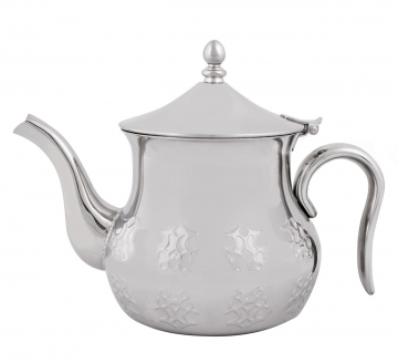 Bama Theepot Moroccan II 1,7L