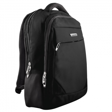 Bamex Sac à Dos Venture Noir 16,5L