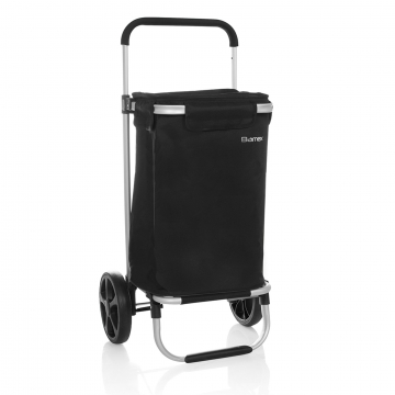 Bamex koffer trolley Bestel op Zesso.com