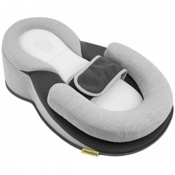Babymoov Cosydream(+) Support De Sommeil Avec Plan Incliné