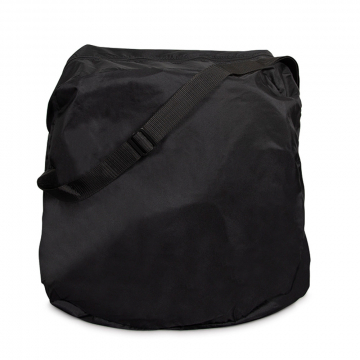 Baninni Draagtas Voor Moreno Buggy Zwart