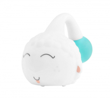 Badabulle Veilleuse Nomade Mouton Leo