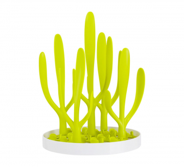 Boon Égouttoir Sprig