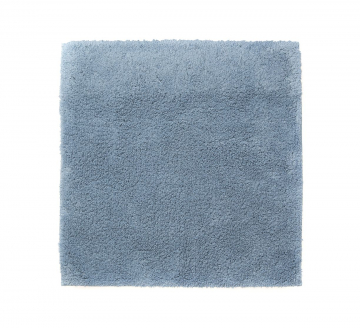 Casilin Tapis de Bidet Havana 60 cm x 60 cm Jeans