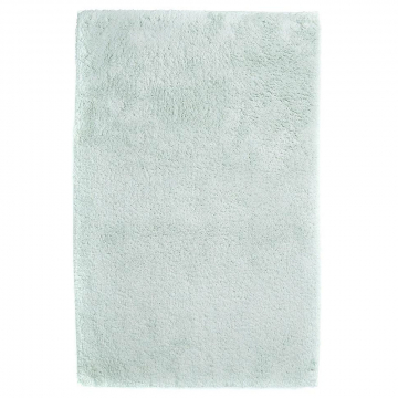 Casilin Tapis de Bain Havana 70 cm x 110 cm Surf Spray