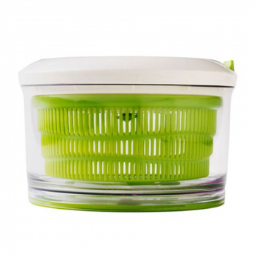 Chef’n Slacentrifuge Spincycle Klein