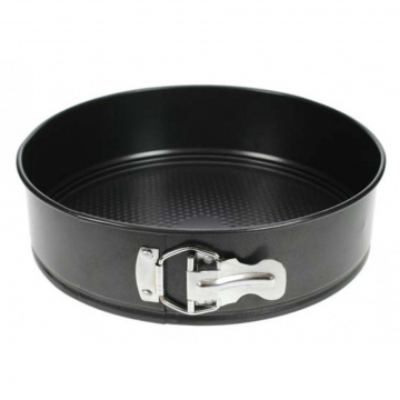 Cosy & Trendy Springvorm Non-Stick Ø 25,5 cm