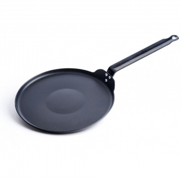 Cosy & Trendy Pannenkoekenpan Ø 30 cm CT Prof 