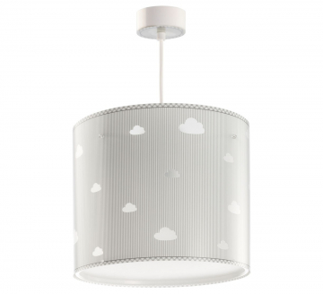 Dalber Suspension Sweet Dreams Gris