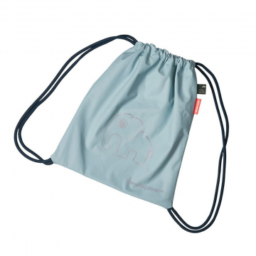 Done By Deer Gymtas Elphee Blauw