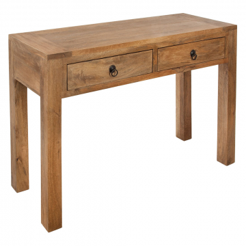Eazy Living Table Console Ayden