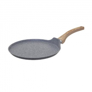 Eazy Living Pannenkoekenpan Ø 28 cm Crepe