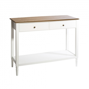 Eazy Living Table Console Paul