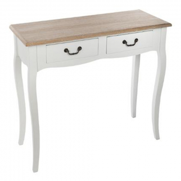 Eazy Living Table Console 87 cm Isabelle