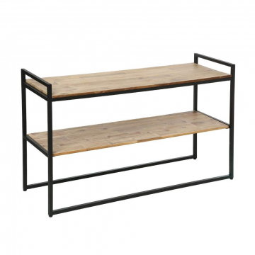 Eazy Living Table Console Audric