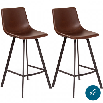 EYFU529-BR_2stuks.jpg