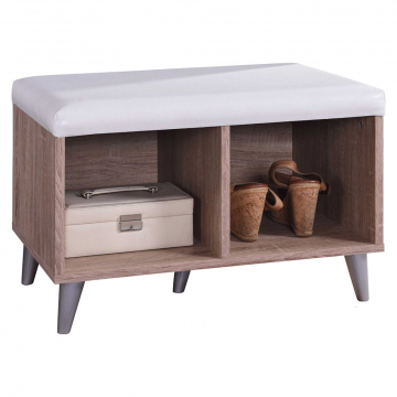 FurniStyle Bijzetkast Adria