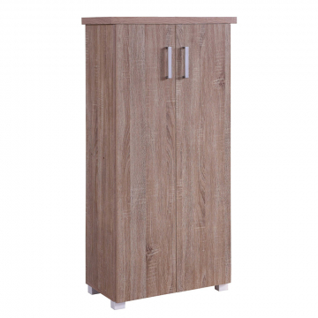 FurniStyle Opbergkast Novara