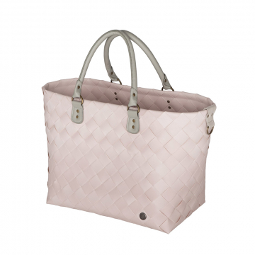 Handed By Shopper Saint-Tropez Nude