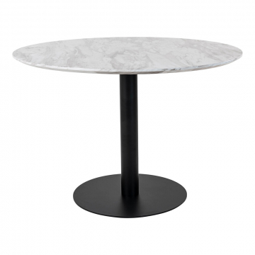 House Collection Eettafel Ø 110 cm Bea
