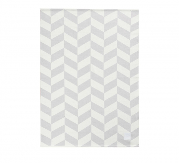 Kid's Concept Tapis 130 cm x 170 cm