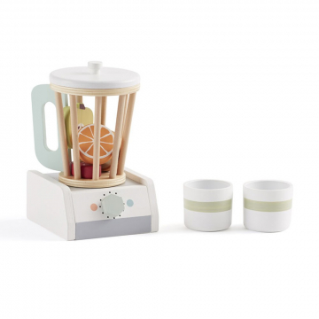 Kid’s Concept Blender pour Enfants Bistro 