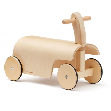 Kid'S Concept Porteur Aiden