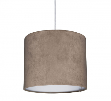 KidsDepot Hanglamp Sweet Shitake