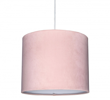 KidsDepot Suspension Sweet Rose