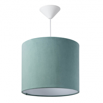 KidsDepot Lampe à Suspension Sweet Eucalyptus