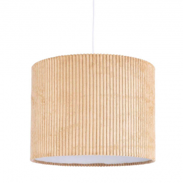 KidsDepot Hanglamp Pem Croissant
