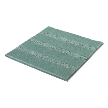 Kleine Wolke Tapis de Bain 60 x 60 cm Monrovia Maledives