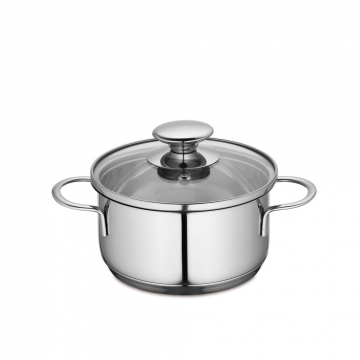 Küchenprofi Kookpan Ø 14 cm